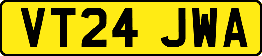 VT24JWA