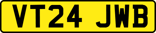 VT24JWB