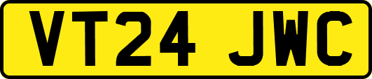 VT24JWC