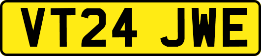 VT24JWE