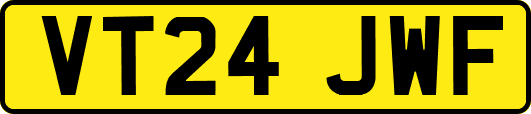 VT24JWF