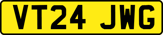 VT24JWG
