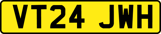 VT24JWH