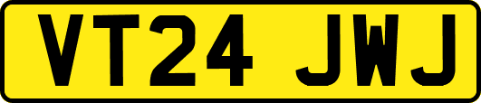 VT24JWJ
