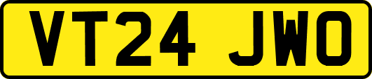 VT24JWO