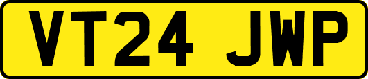 VT24JWP