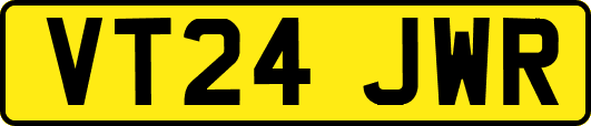 VT24JWR