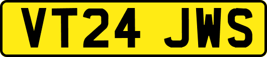 VT24JWS