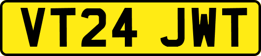VT24JWT