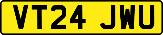 VT24JWU