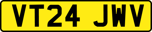 VT24JWV