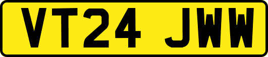 VT24JWW