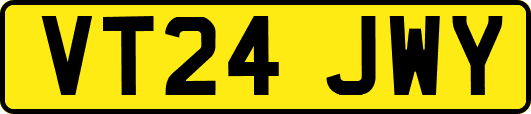 VT24JWY