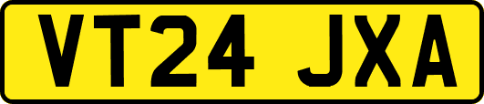 VT24JXA