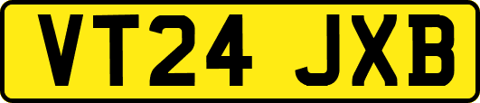 VT24JXB
