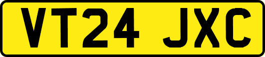 VT24JXC
