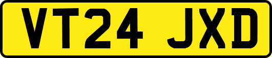 VT24JXD