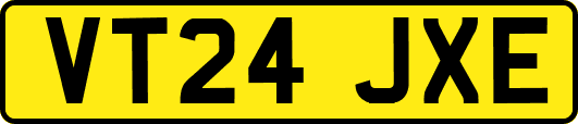VT24JXE