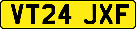 VT24JXF