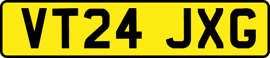 VT24JXG