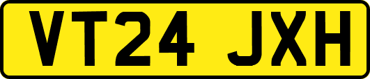 VT24JXH