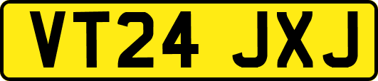 VT24JXJ