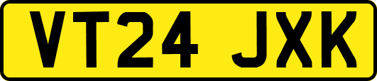VT24JXK