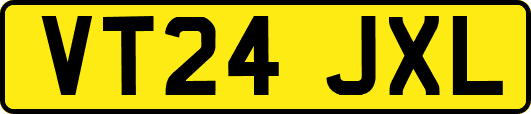 VT24JXL