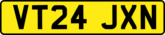 VT24JXN