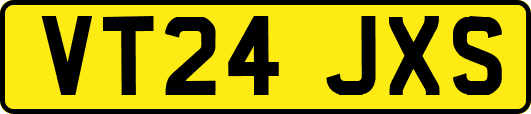 VT24JXS