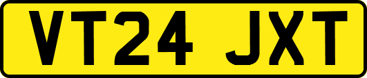 VT24JXT
