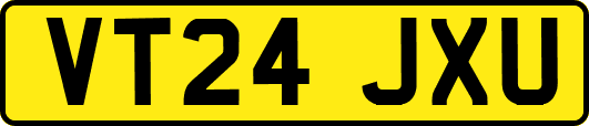 VT24JXU