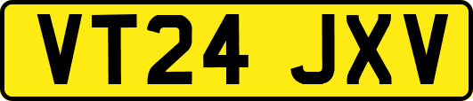 VT24JXV