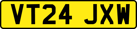 VT24JXW