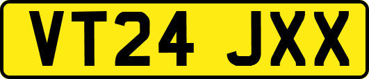 VT24JXX