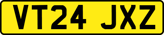 VT24JXZ