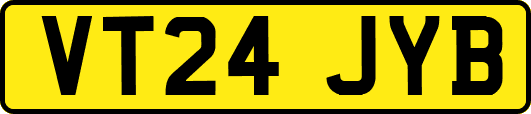 VT24JYB