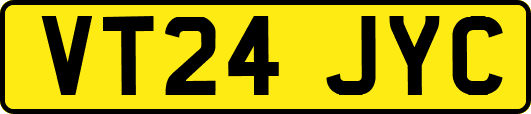 VT24JYC