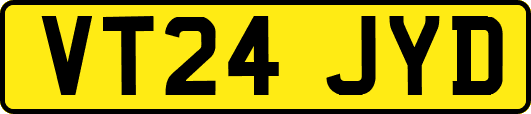 VT24JYD