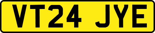 VT24JYE