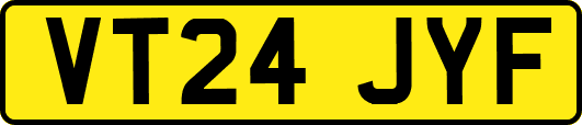 VT24JYF