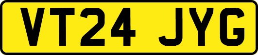 VT24JYG