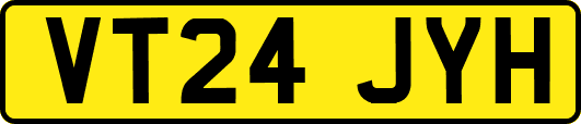 VT24JYH
