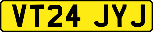 VT24JYJ