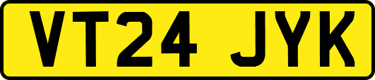 VT24JYK