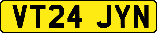 VT24JYN