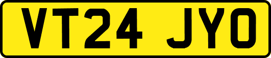 VT24JYO