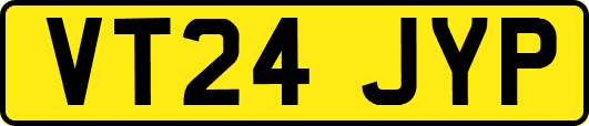 VT24JYP
