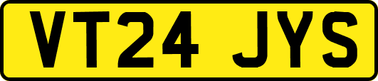 VT24JYS