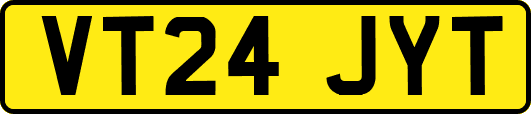 VT24JYT